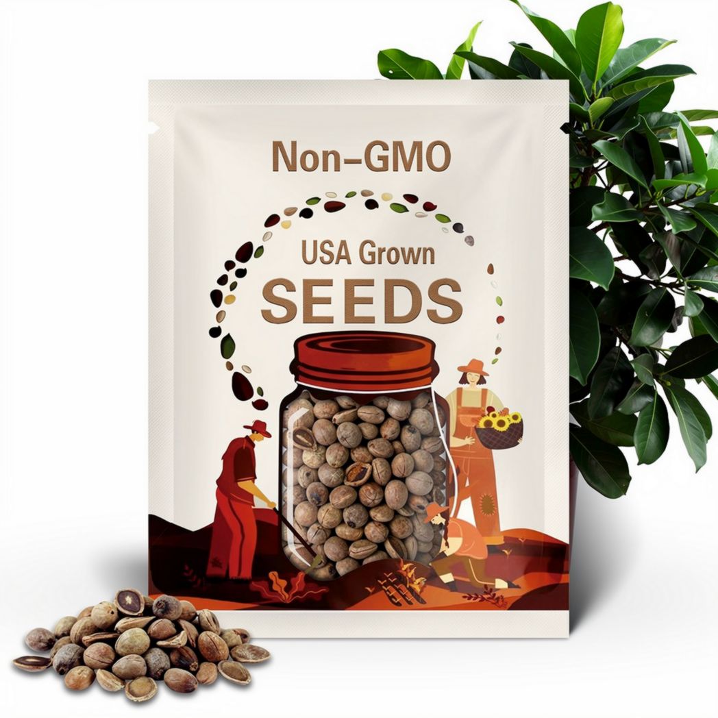 Avocado  Tree seeds £¨Hass£©10pc