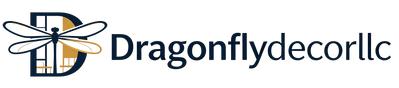 Dragonflydecorllc - Home